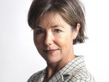 Dian Van Patten