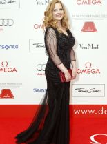 Diana Amft #2190799 picture (Portrait Medium)