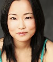 Diana Bang