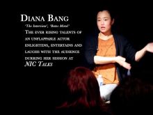 Diana Bang