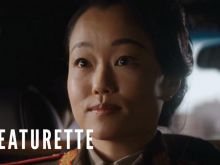 Diana Bang