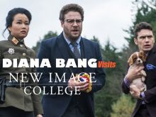 Diana Bang