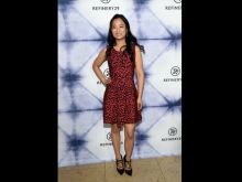 Diana Bang