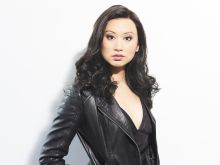 Diana Bang