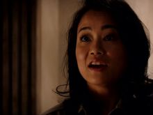 Diana Bang