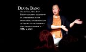 Diana Bang