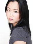 Diana Bang