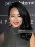 Diana Bang