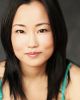 Diana Bang