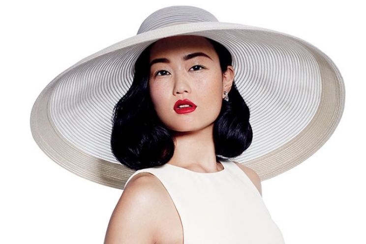 Diana Bang