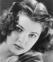 Diana Barrymore