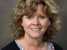 Diana Barton