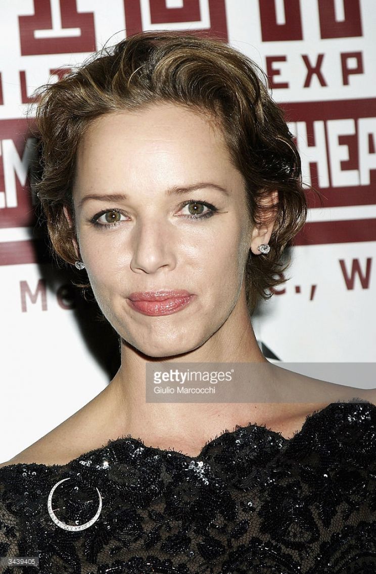 Diana Barton