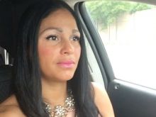 Diana Bellamy