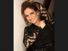 Diana Bracho