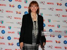 Diana Bracho