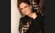 Diana Bracho