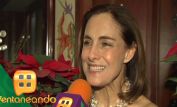 Diana Bracho