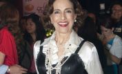 Diana Bracho