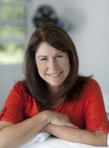 Diana Canova
