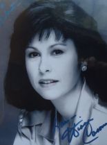 Diana Canova