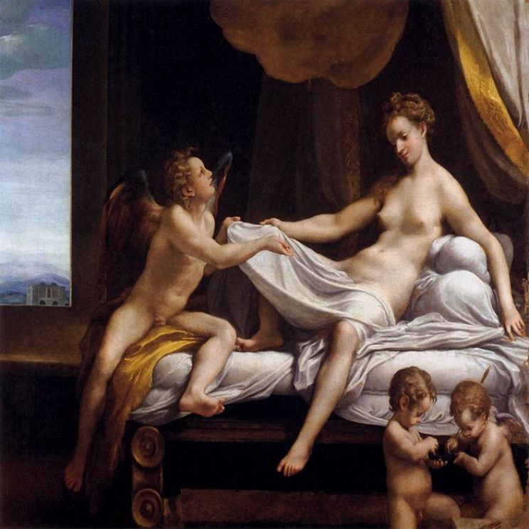 Diana Canova