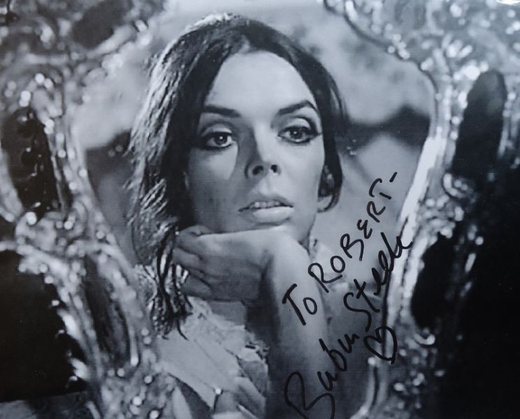 Diana Canova