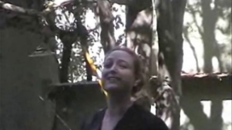 Diana Cofini