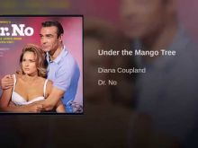 Diana Coupland #3929414 picture (Landscape Medium)