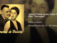 Diana Coupland