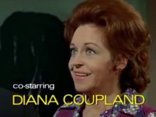 Diana Coupland