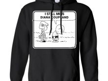 Diana Coupland