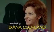 Diana Coupland