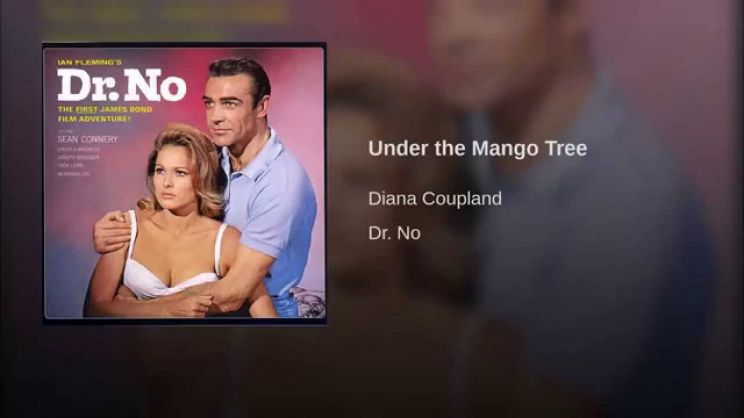 Diana Coupland