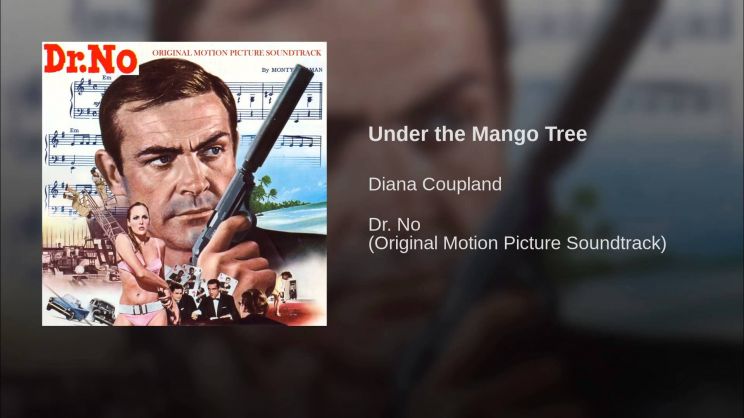 Diana Coupland