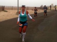 Diana Daves
