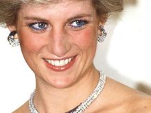 Diana Day