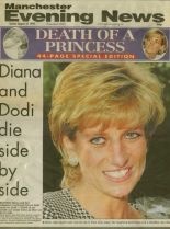 Diana Day