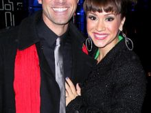 Diana DeGarmo