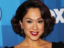 Diana DeGarmo