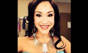 Diana DeGarmo