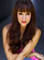 Diana DeGarmo