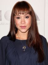 Diana DeGarmo