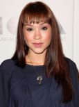 Diana DeGarmo