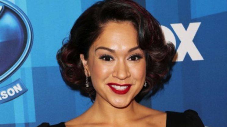 Diana DeGarmo