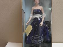 Diana Doll