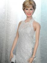 Diana Doll