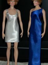 Diana Doll