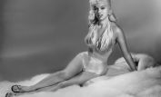 Diana Dors