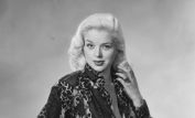 Diana Dors